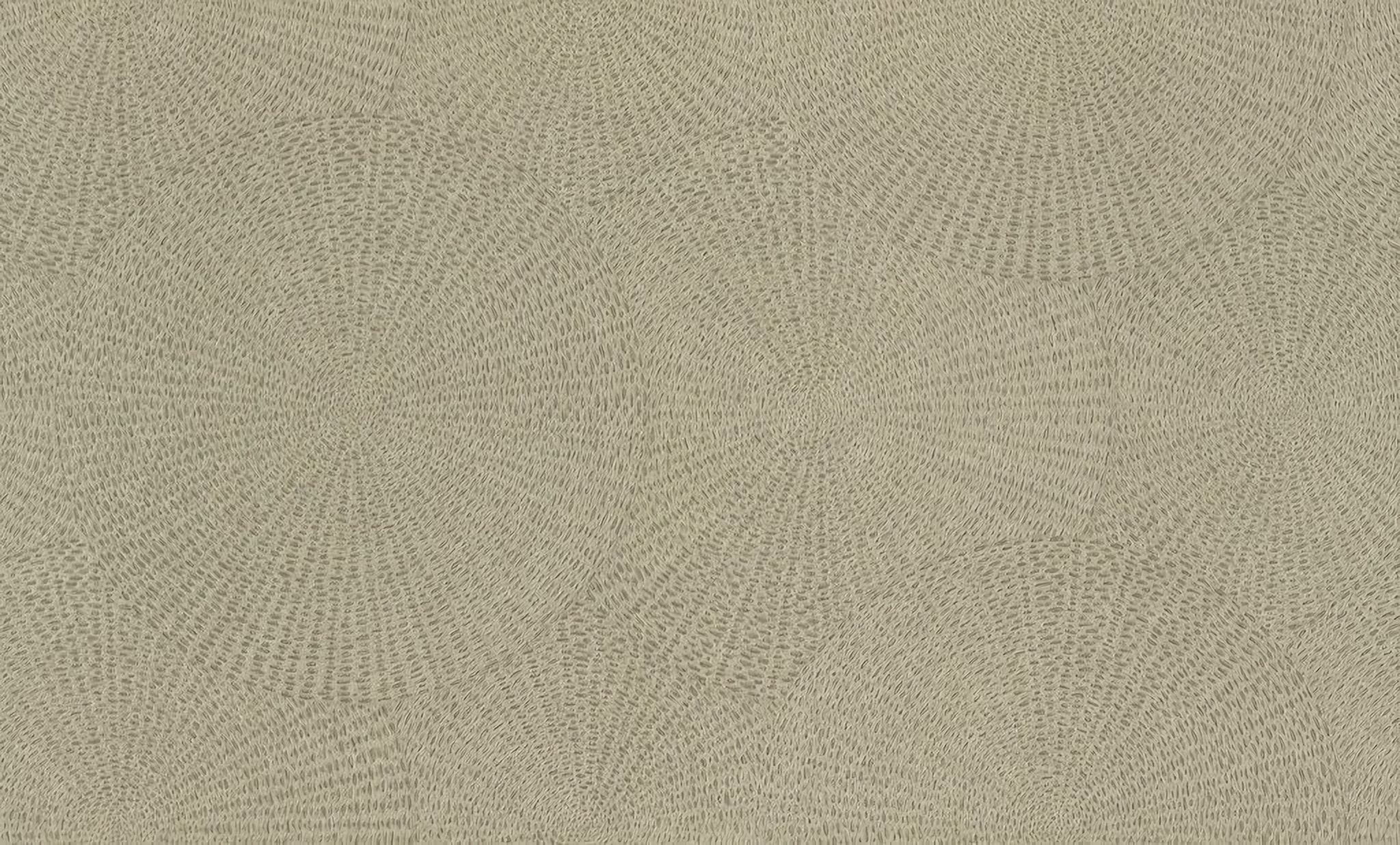 Товар добавлен в корзину