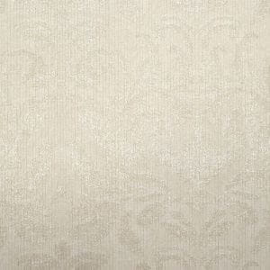немецкие обои в спальню P+S с орнаментом The best 02515-32 На фото немецкие обои в спальню P+S с орнаментом The best 02515-32