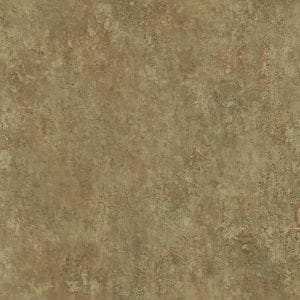 американские бумажные обои York «под штукатурку» Texture Portfolio TT6245 На фото американские бумажные обои York «под штукатурку» Texture Portfolio TT6245
