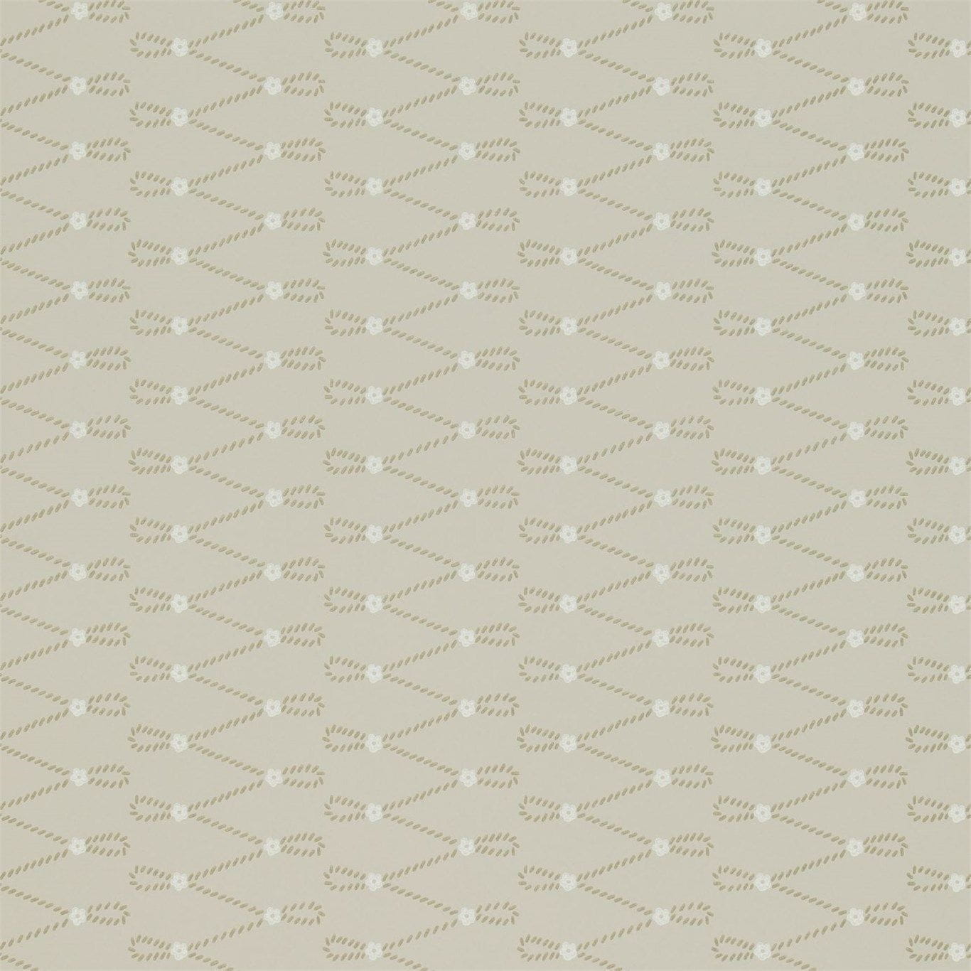 Товар добавлен в корзину