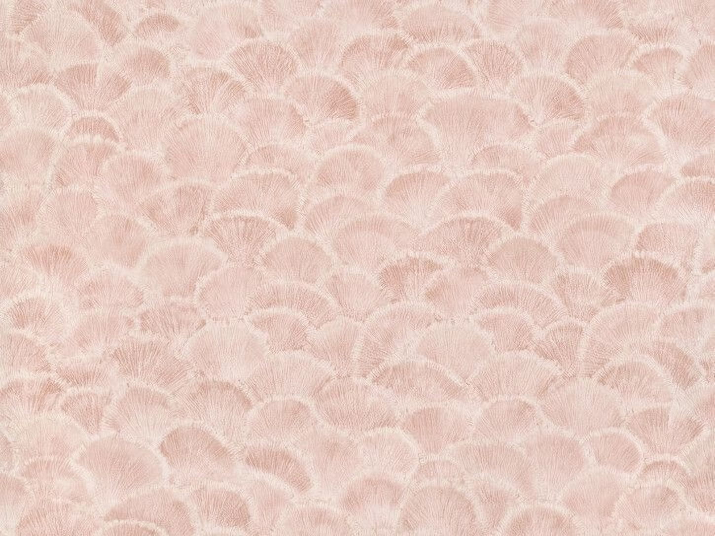 Товар добавлен в корзину