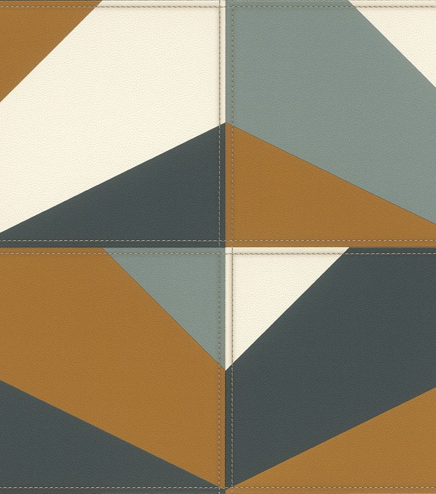 Товар добавлен в корзину