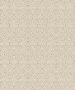 российские недорогие виниловые обои в гостиную восточном стиле Erismann Orient 5115-02 На фото российские недорогие виниловые обои в гостиную восточном стиле Erismann Orient 5115-02