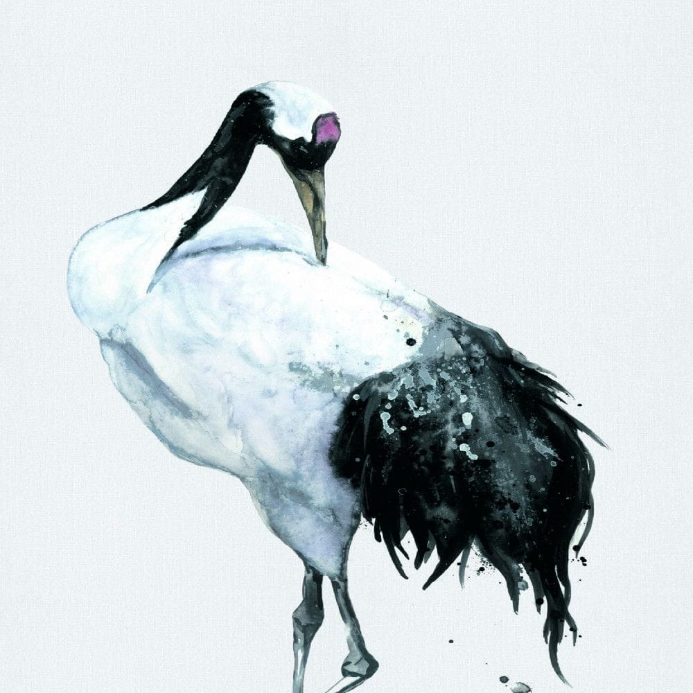 Товар добавлен в корзину