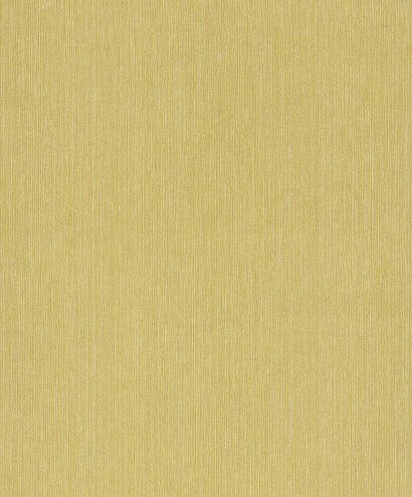 Товар добавлен в корзину