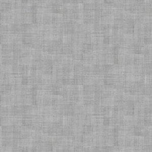 бельгийские недорогие обои в коридор Decoprint «под рогожку» стиле «лофт» Valentina VA19923 На фото бельгийские недорогие обои в коридор Decoprint «под рогожку» стиле «лофт» Valentina VA19923
