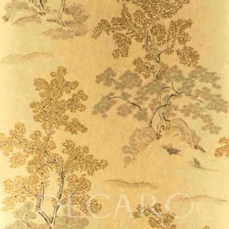 Товар добавлен в корзину