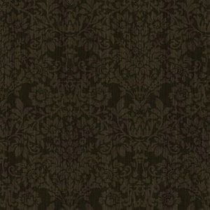 премиум обои в гостиную Origin Belle Epoque 345417 На фото премиум обои в гостиную Origin Belle Epoque 345417