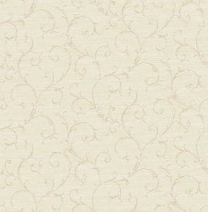 обои Wallquest в классическом стиле French Tapestry TS71601 На фото обои Wallquest в классическом стиле French Tapestry TS71601