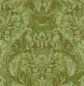 американские недорогие бумажные обои Harrison Prints с гобеленами в классическом стиле Olde Francais OF30104 На фото американские недорогие бумажные обои Harrison Prints с гобеленами в классическом стиле Olde Francais OF30104