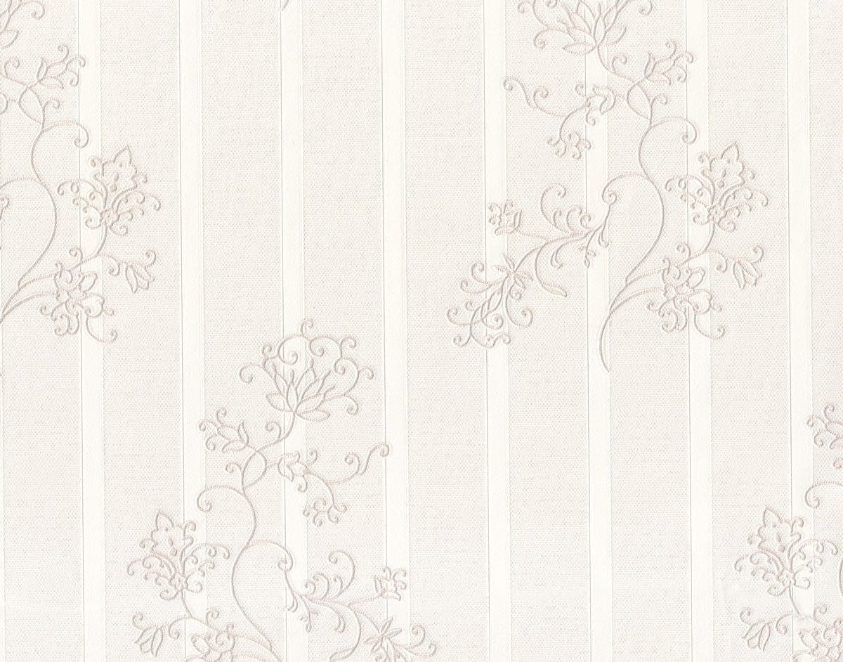 Товар добавлен в корзину