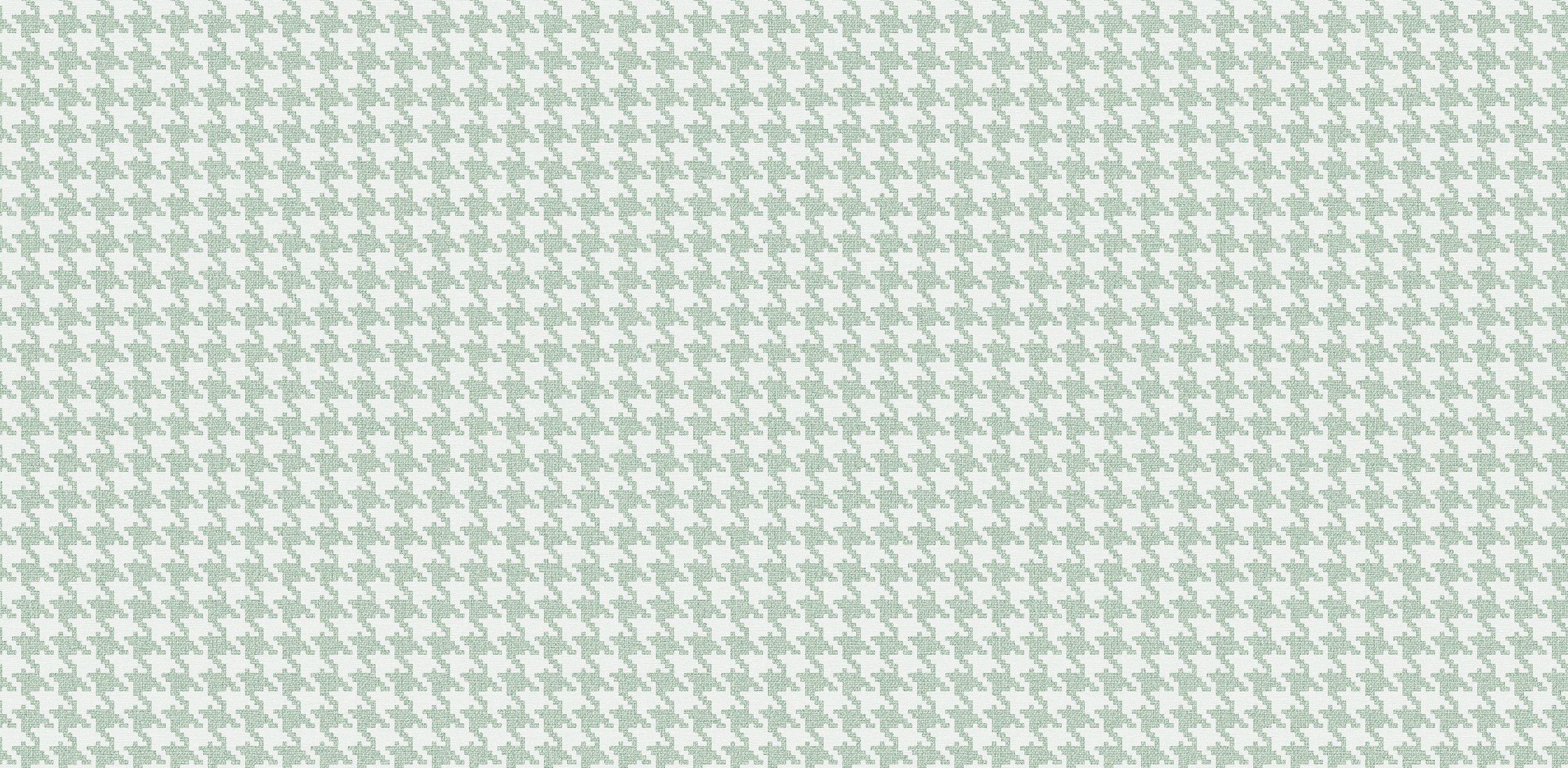 Товар добавлен в корзину