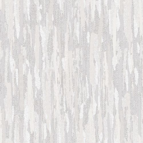 Обои Wall UP Mirage 652338 Обои Wall UP Mirage 652338