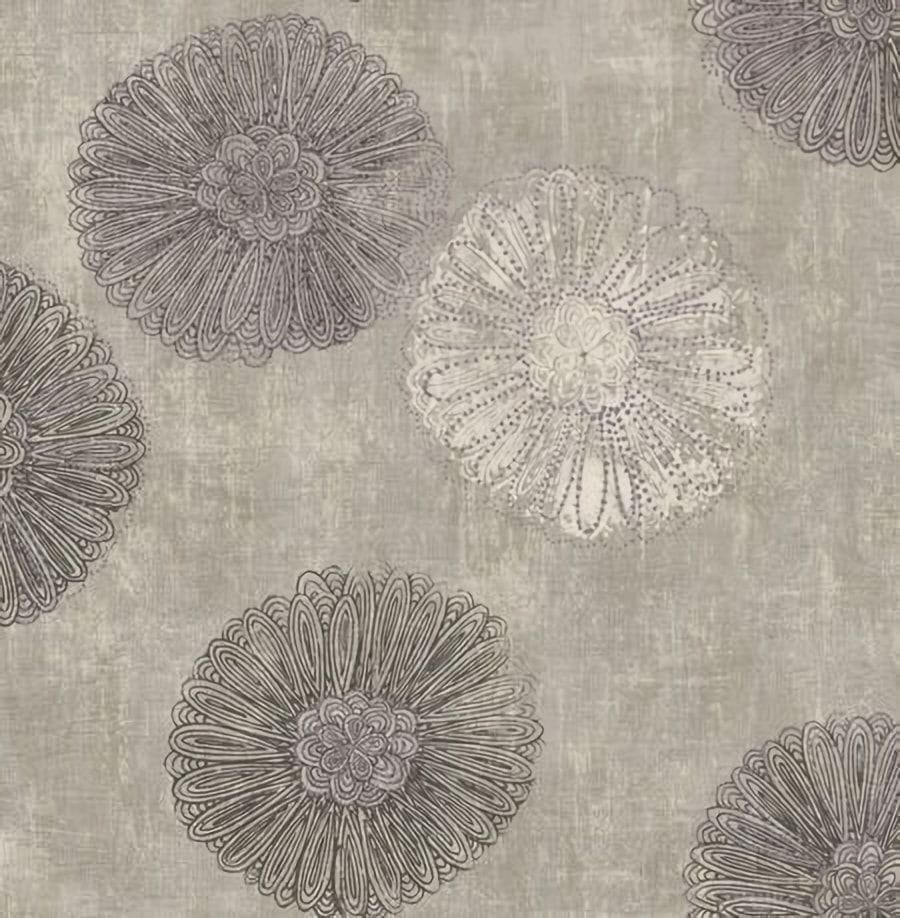 Товар добавлен в корзину