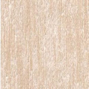 премиум обои розовые Sangiorgio Lino L7782 На фото премиум обои розовые Sangiorgio Lino L7782