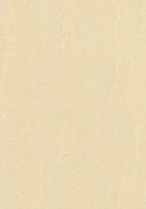 Обои Erismann Gabriella 4219-3 Обои Erismann Gabriella 4219-3