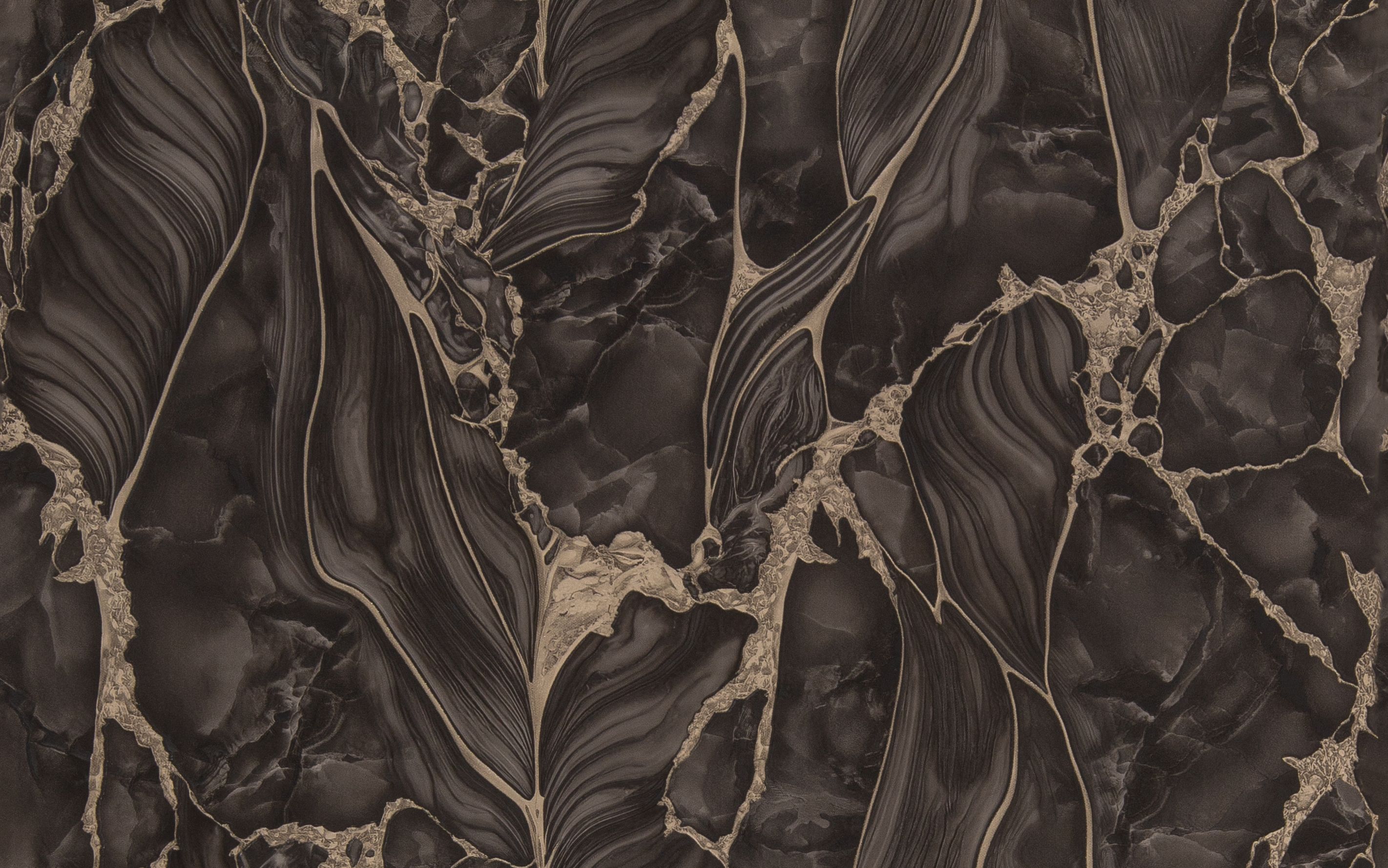 Товар добавлен в корзину