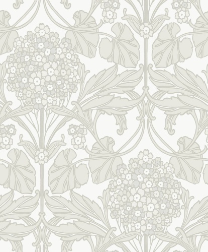 KT-Exclusive Arts and Crafts ET12106 На фото  KT-Exclusive Arts and Crafts ET12106