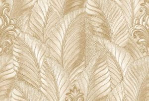 премиум обои в спальню Zambaiti Murella Moda M53048 На фото премиум обои в спальню Zambaiti Murella Moda M53048