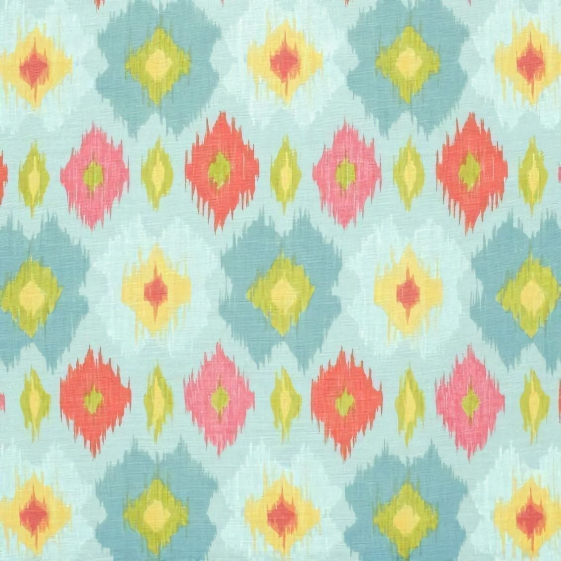 Товар добавлен в корзину