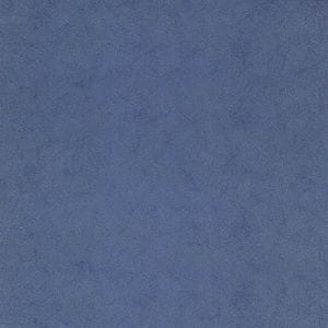 дорогие обои синие в комнату Covers однотонные Chroma 51-Lake На фото дорогие обои синие в комнату Covers однотонные Chroma 51-Lake