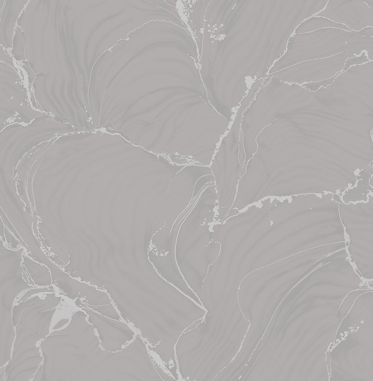 Товар добавлен в корзину