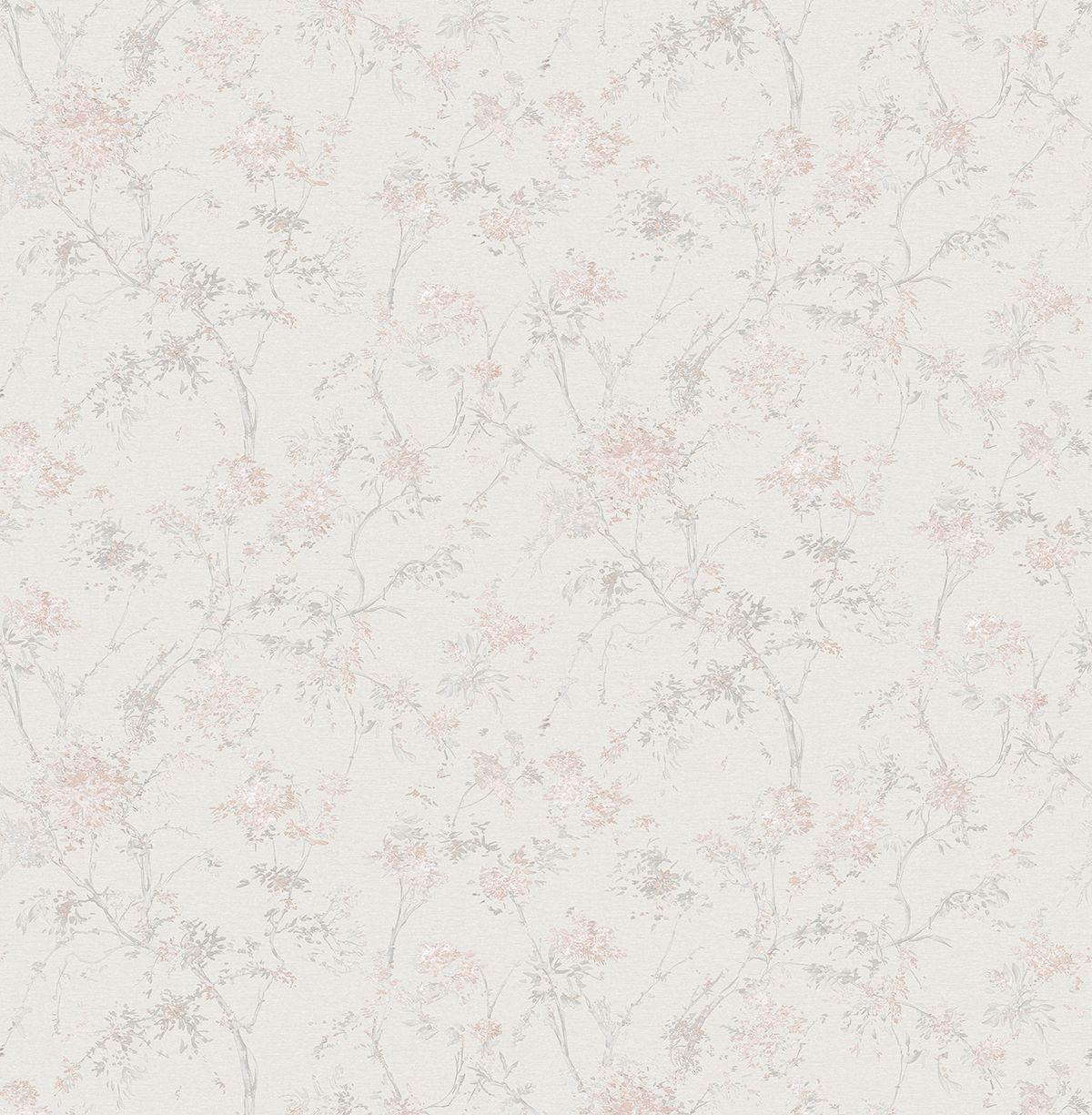 Товар добавлен в корзину