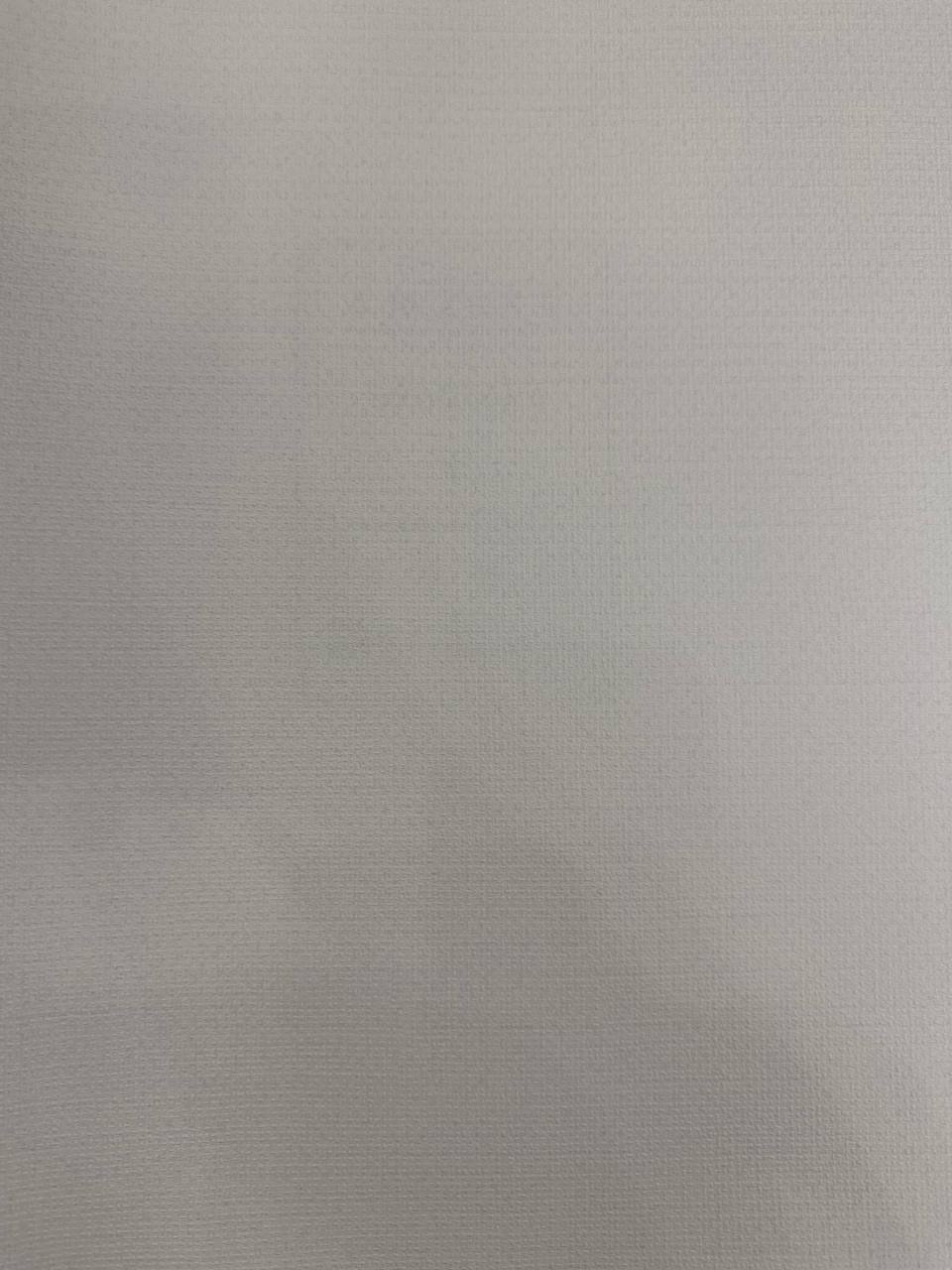 Товар добавлен в корзину