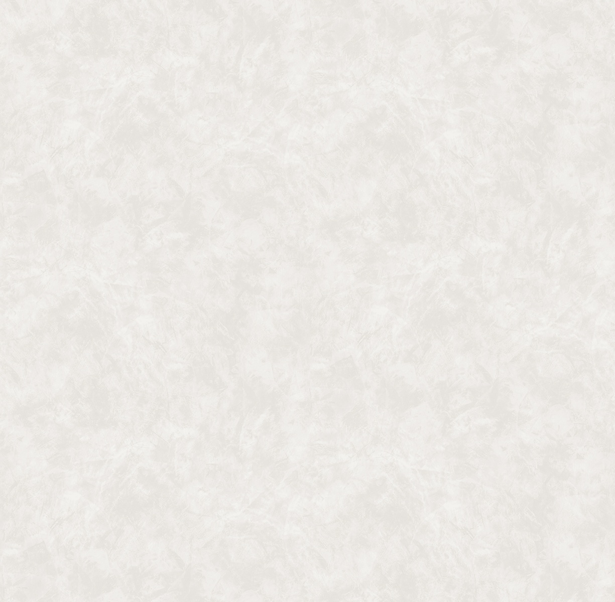 Товар добавлен в корзину