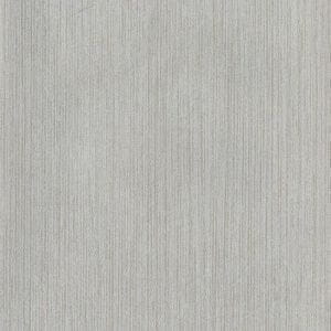 американские премиум виниловые обои на бумажной основе серые с геометрией York Luxury Finishes COD0237N На фото американские премиум виниловые обои на бумажной основе серые с геометрией York Luxury Finishes COD0237N