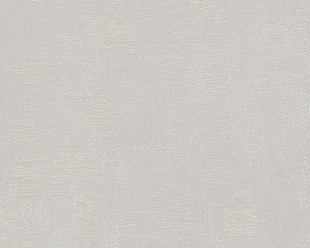 Товар добавлен в корзину