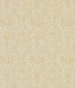 элитные флизелиновые обои в коридор Roberto Cavalli под кожу, шкуры Home 7 18060 На фото элитные флизелиновые обои в коридор Roberto Cavalli под кожу, шкуры Home 7 18060