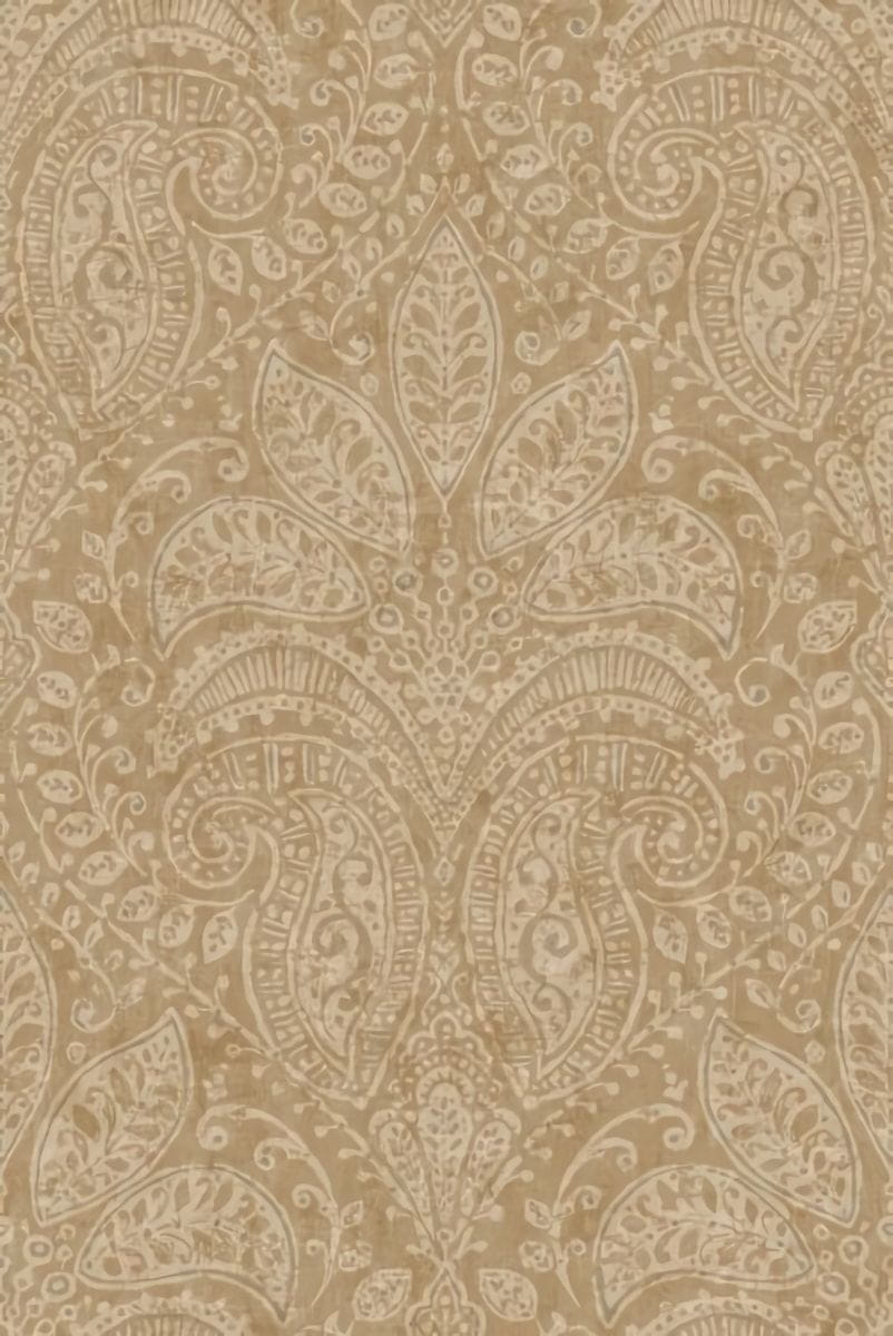 Товар добавлен в корзину