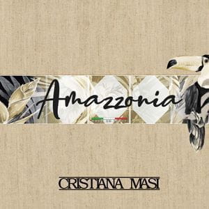 Amazzonia Cristiana Masi Amazzonia