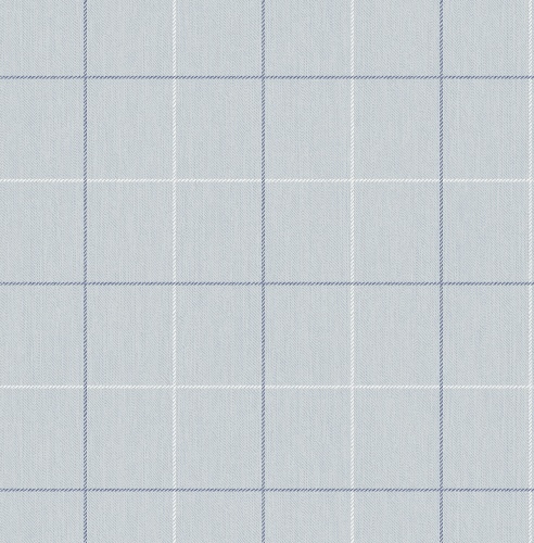 YM30912 Tailor Made