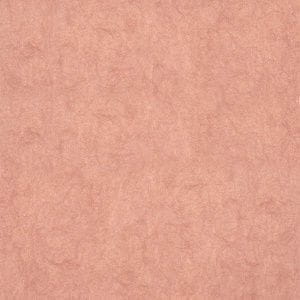 бельгийские дорогие обои розовые в гостиную Covers Chroma 44-Powder На фото бельгийские дорогие обои розовые в гостиную Covers Chroma 44-Powder