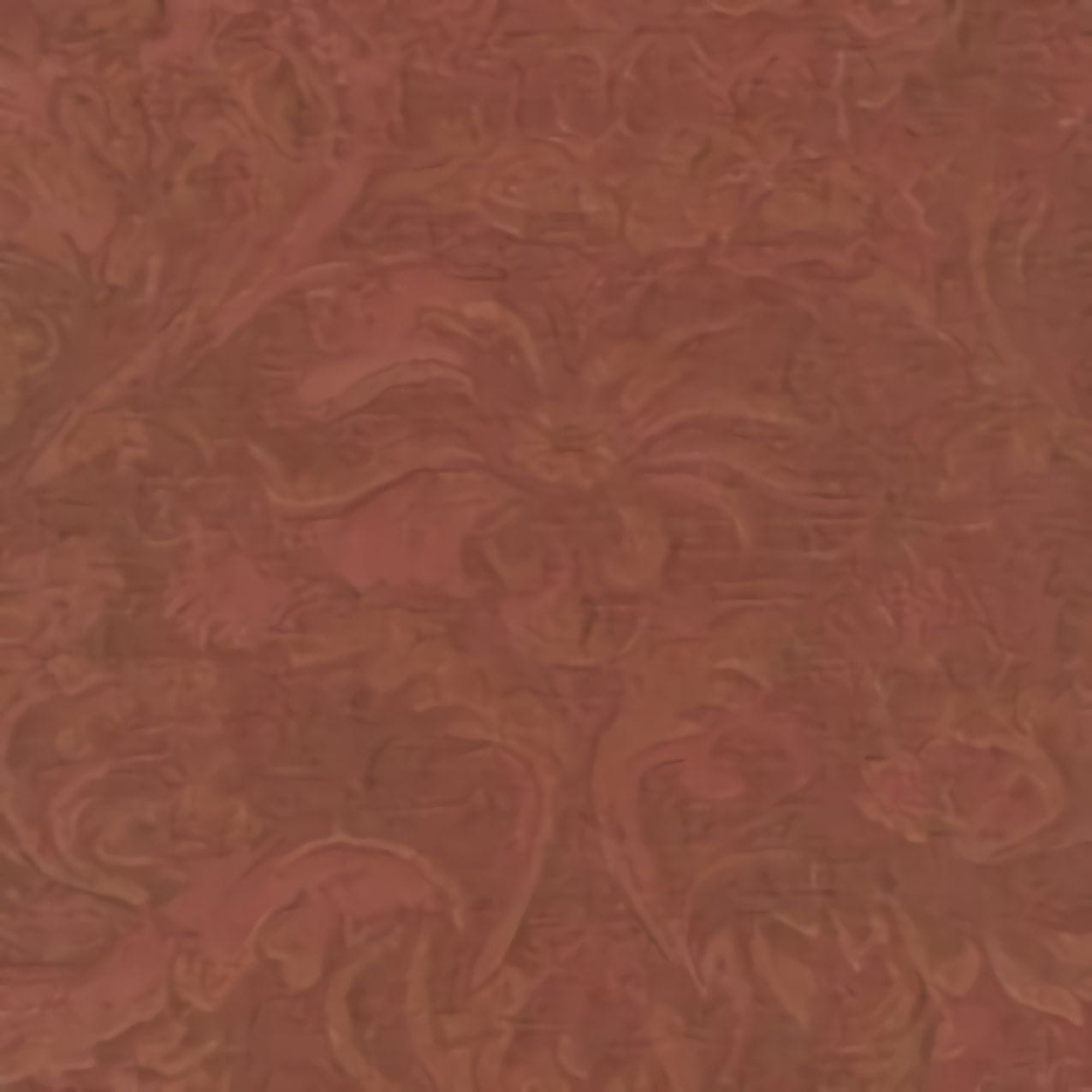 Товар добавлен в корзину