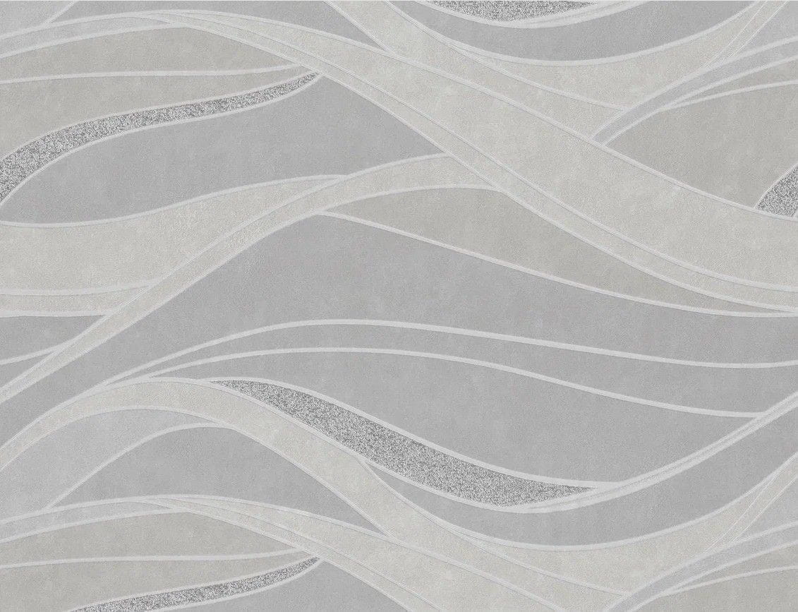 Товар добавлен в корзину