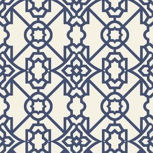Обои Jaima Brown Charleston Home 50522 Обои Jaima Brown Charleston Home 50522