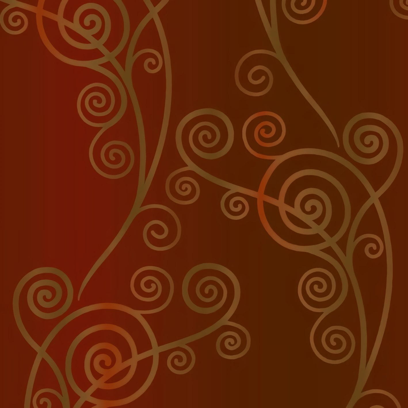 Товар добавлен в корзину