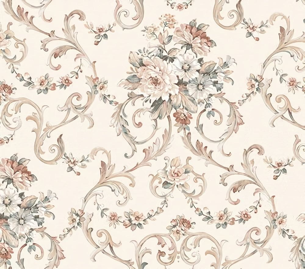 Товар добавлен в корзину