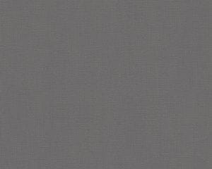 обои от1 2000 до 3000 design id AS-Creation Reflection 31999-4 На фото обои от1 2000 до 3000 design id AS-Creation Reflection 31999-4