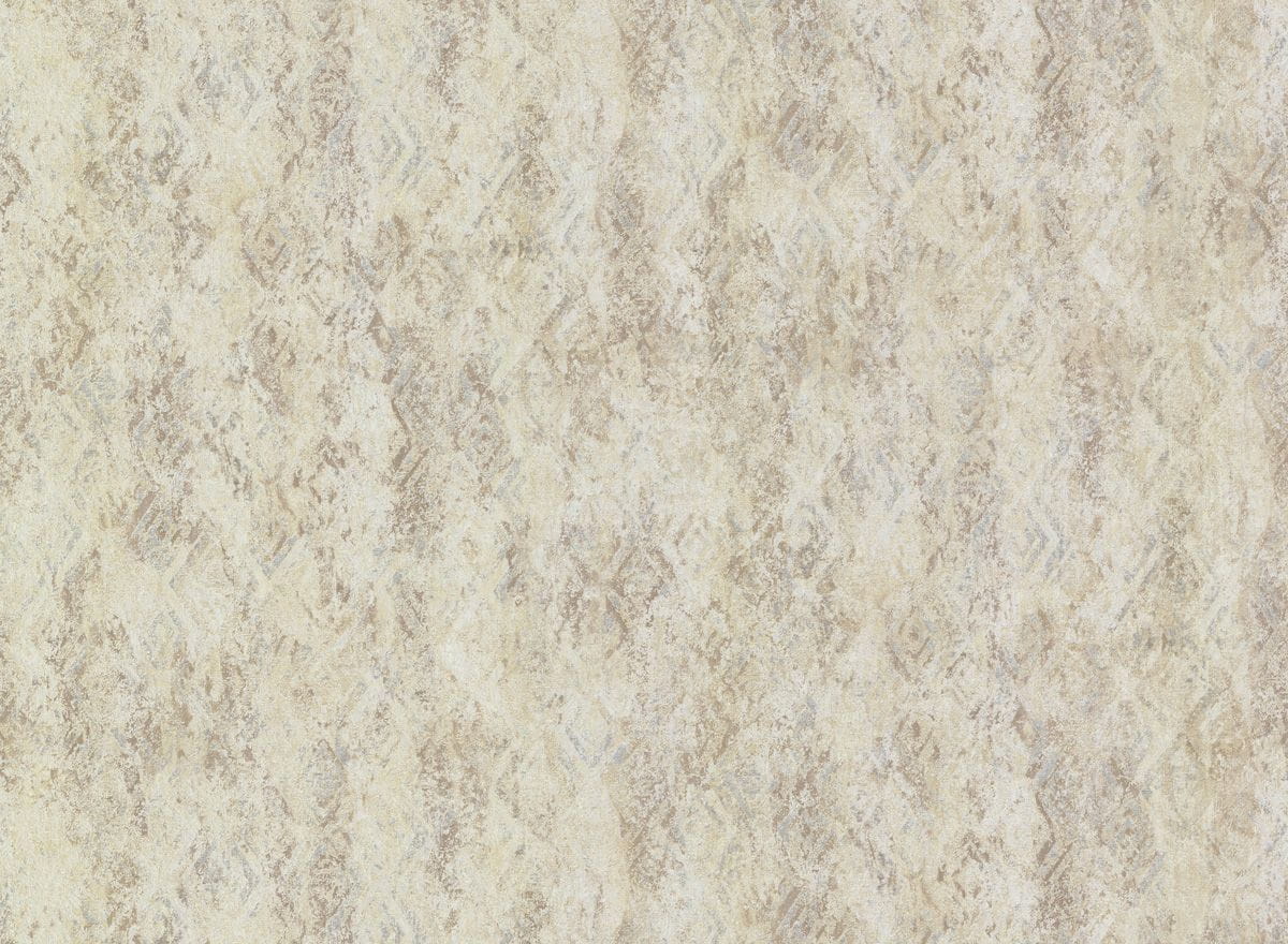 Товар добавлен в корзину