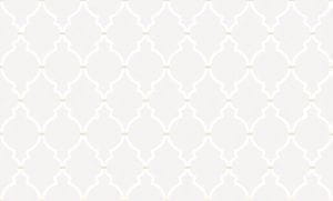 китайские обои серые с орнаментом Carlo Conti Decor Home AD2504 На фото китайские обои серые с орнаментом Carlo Conti Decor Home AD2504