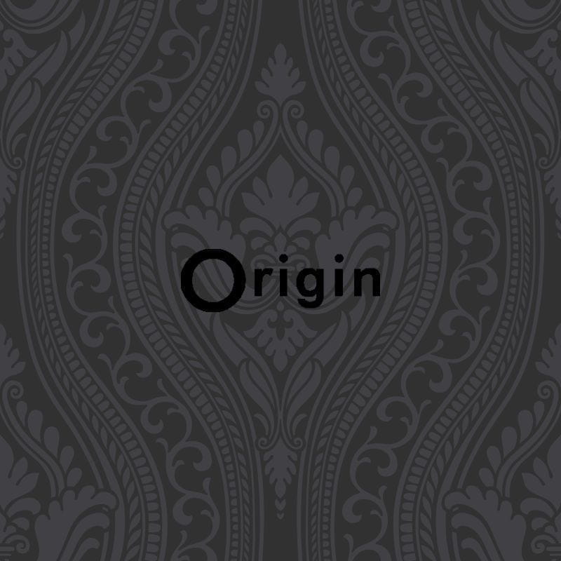 Товар добавлен в корзину