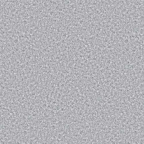 610305 Feeling