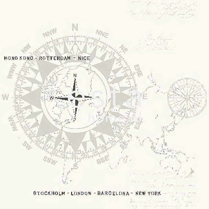 Товар добавлен в корзину