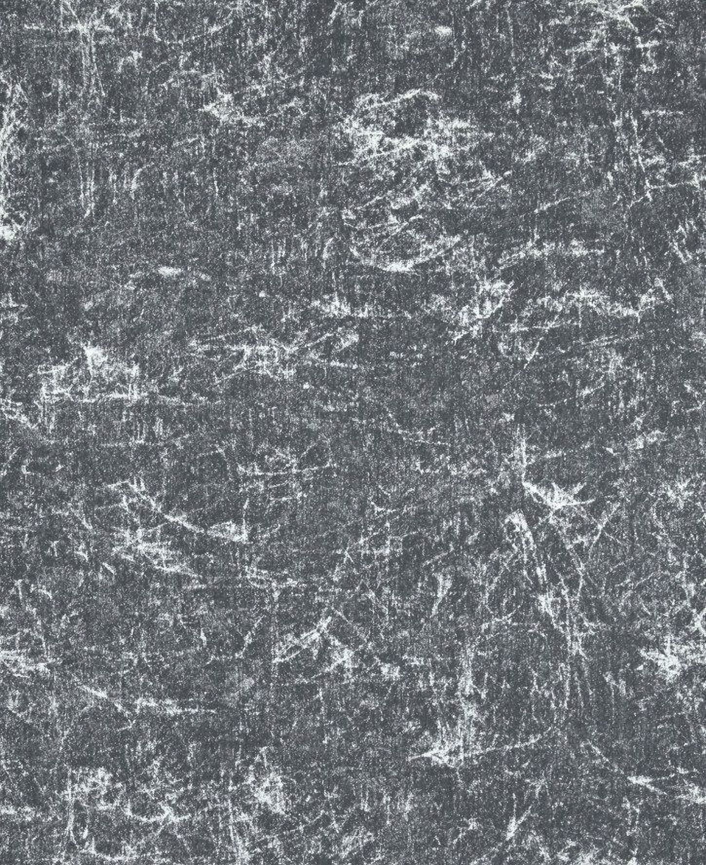 Товар добавлен в корзину