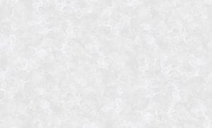 Обои Erismann Lina 60479-03 Обои Erismann Lina 60479-03