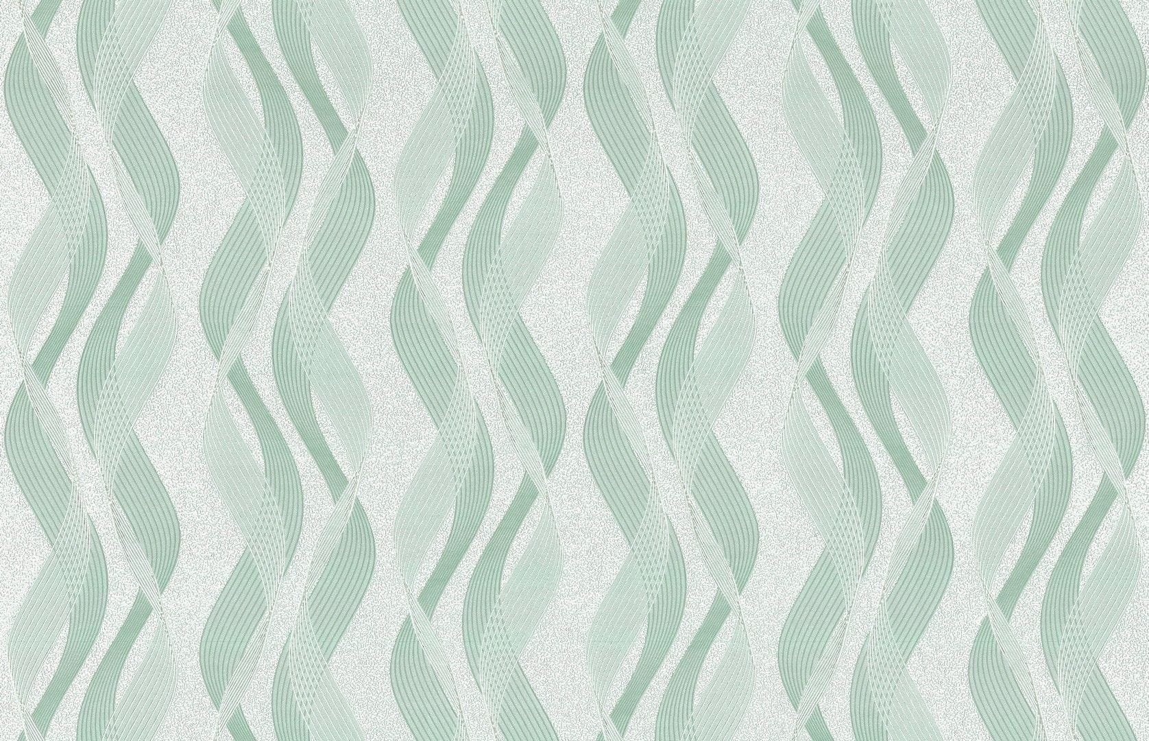 Товар добавлен в корзину